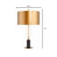 McArthur Table Lamp