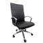 Chaise de bureau Bunjee Mid-Century-2003505209-2003505208