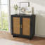 Armoire d'appoint 30,02 po Youssouf-2137964080