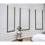 Store romain 100% occultant sans cordon avec bordure en ruban-2108225420-2108225414