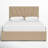 Cletus Upholstered Storage Bed-1705430287