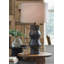 Lampe de table Filberte