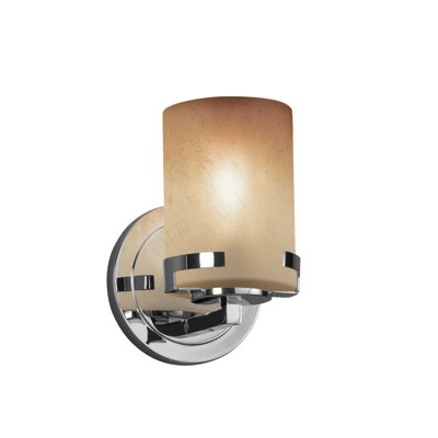 Casson Armed Sconce