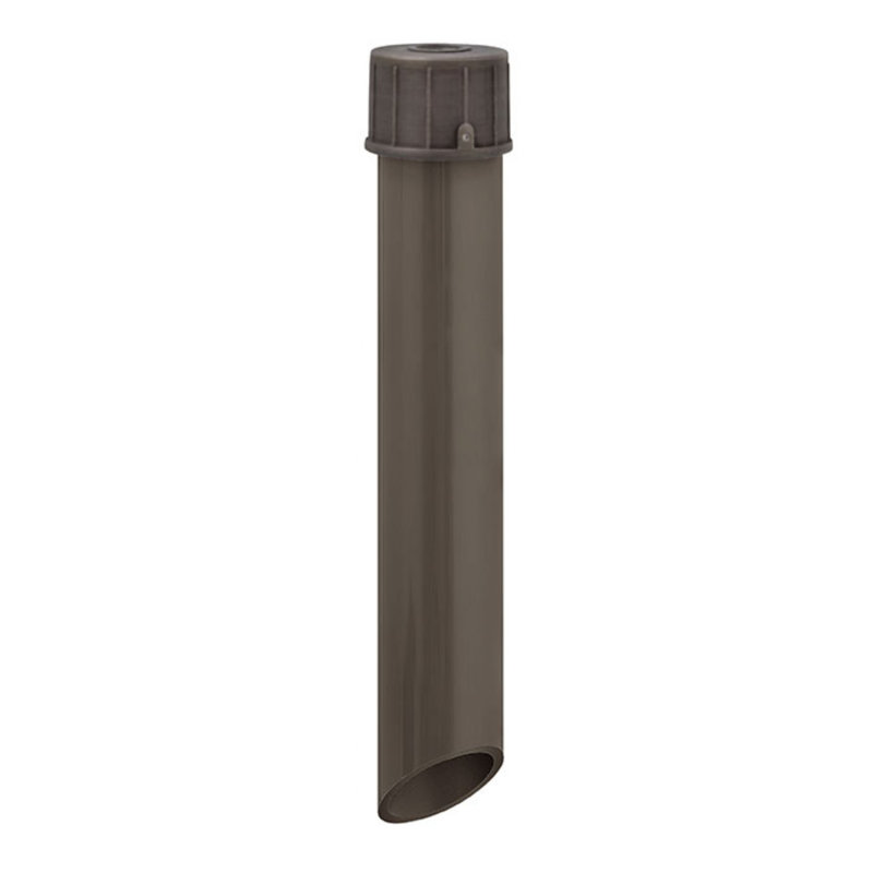 Heavy Duty Ground Spike Pathway Light