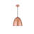 Beaudry 1 - Light Single Pendant-2008526091-1947688252