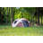 Tent with Carry Bag-97787468-97787469