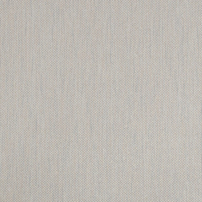 Superfresco Aaron Sparkle Taupe Plain Wallpaper