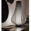 Blossom Table Lamp-829532666-885524525