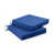 Blue is out of stock