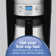 Hamilton Beach Programmable Thermal Coffee Maker