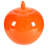 Asadbek Ceramic Decorative Urns & Jars-69955330-69955331