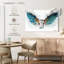 Chouette opulente Brampt-107681145