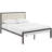 Modway Millie Bed Frame-1176930667-1176930660-1176930661