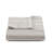 Tommy Hilfiger Cotton Pique Solid Blanket-109376087-109376090