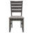 5-Piece Rectangular Dining Set-1331760583