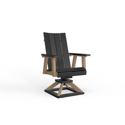 SOL Outdoor Dining Armchair