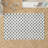 Large Dot Kids Play Mat-107387153-107387146