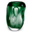 Sianni Handcrafted Glass Table Vase