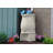 Good Ideas Plastic Stand-52400307