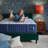 Stearns & Foster Estate 14.5" Firm Tight Top Mattress-88303235