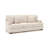 Emilio Upholstered 90'' Sofa-2057397485