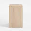 43cm W Bedside Table-1459883561