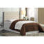 Lit plateforme tapissier Glenboro-1906809484-1906809490