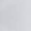 Tabouret de bar rembourré gris et chrome-599602464