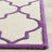 Cannen Hand Tufted Wool Geometric Rug-2127316916