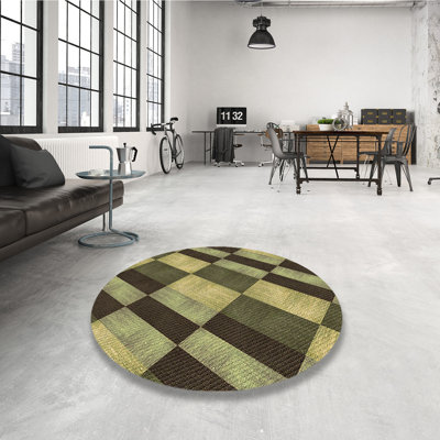 Indoor Rug