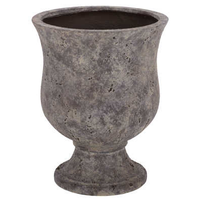 Remy Large Planter Pot
