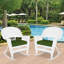 Chaise berçante en osier Raenesha-21220063-26994257