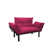 Fuchsia est en rupture de stock