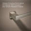 Porte-serviettes Honesty-98140238-50483447