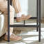 Freestanding 12 - Hook-1910717764