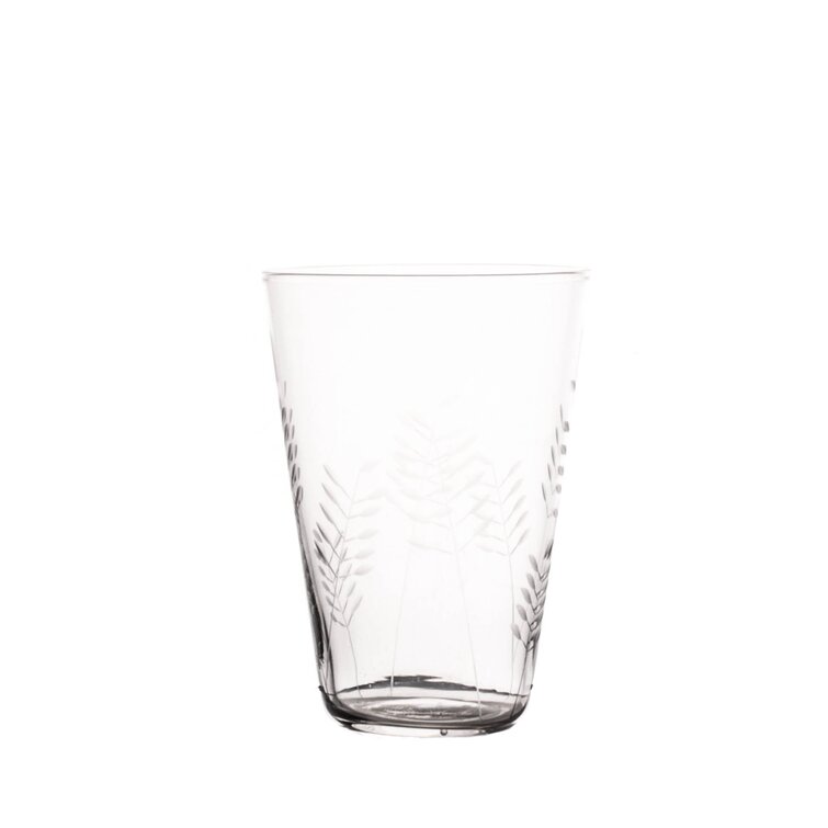 https://assets.wfcdn.com/im/31738120/resize-h755-w755%5Ecompr-r85/5107/51070257/Canvas+Home+Sienna+6+-+Piece+8oz.+Glass+Drinking+Glass+Assorted+Glassware+Set.jpg