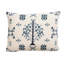 Fairview Floral Pillow Cover & Insert-971295803-971295804