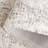Evett Abstract Indoor Rug-1041376714