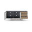 Alexxandra 179.9cm Sideboard-1972456018