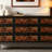Large-Capacity Multi-Functional Sideboard-2109526151