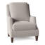 Fauteuil l 31,5 po Savannah-60273449-107423764