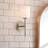 Ofeliya Armed Sconce-609803898