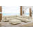 Espinosa Modular Sectional-106834618