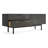 Shale 72 " W Sideboard-27114060