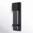 Shand LED Wall Light-125313793