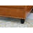 Alger Upholstered L-Shaped Sectional Left Hand Facing-574646966