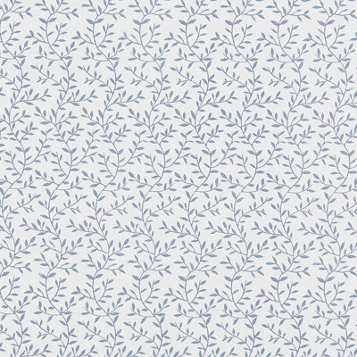 Co-Ordinates Lila Fabric