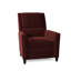 Roswell Recliner-1381991407-1381990449-1381991697