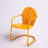 Alaniz Outdoor Dining Armchair-1912336817
