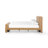 Eurydice Upholstered Platform Bed-86435791-86435793